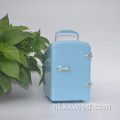 4 -liter cosmetische mini bar koelkast koelkast